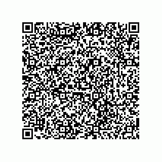 vCard 74844323416