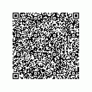 vCard 74844323417