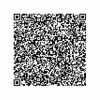 vCard 74844323419