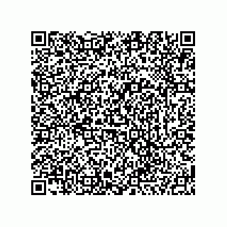 vCard 74844323428