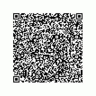 vCard 74844323429