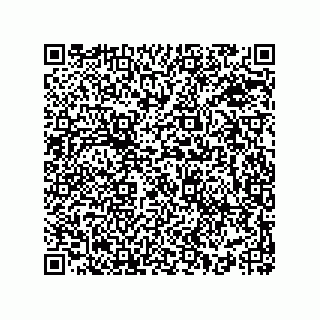 vCard 74844323430