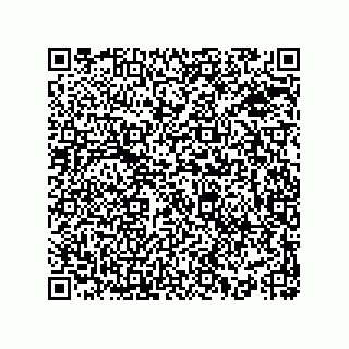 vCard 74844323432