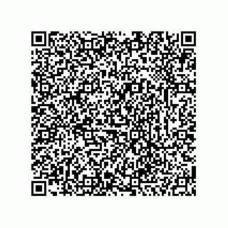 vCard 74844323433