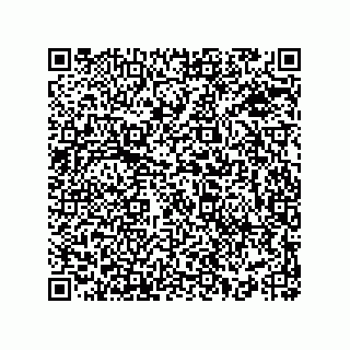 vCard 74844323434