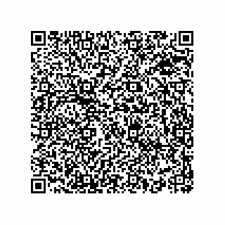 vCard 74844323435