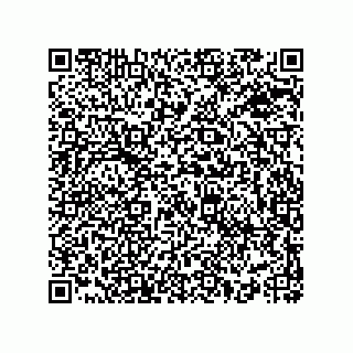 vCard 74844323436