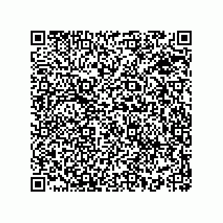 vCard 74844323440