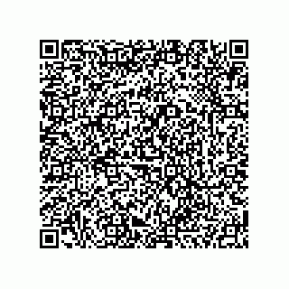 vCard 74844323442