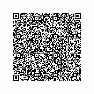 vCard 74844323443