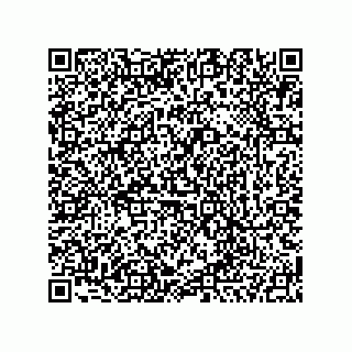 vCard 74844323444