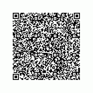 vCard 74844323445