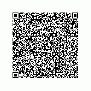 vCard 74844323446