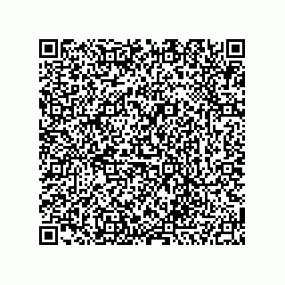 vCard 74844323447
