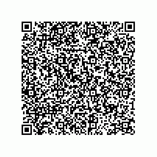vCard 74844323448