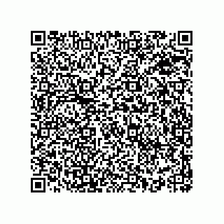 vCard 74844323449