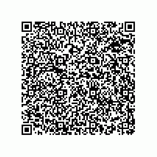 vCard 74844323450