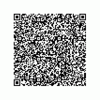 vCard 74844323451