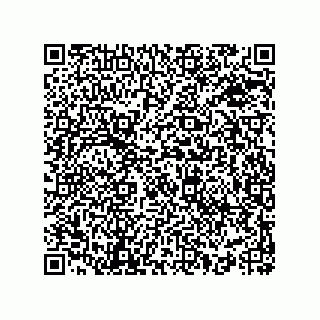vCard 74844323452