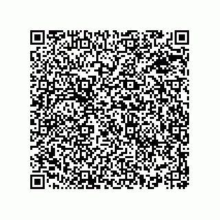 vCard 74844323453