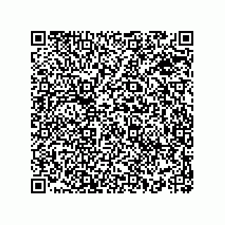 vCard 74844323454