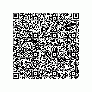 vCard 74844323455