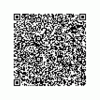 vCard 74844323456