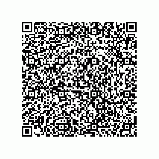 vCard 74844323457
