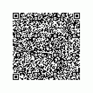 vCard 74844323458