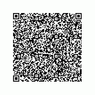vCard 74844323459