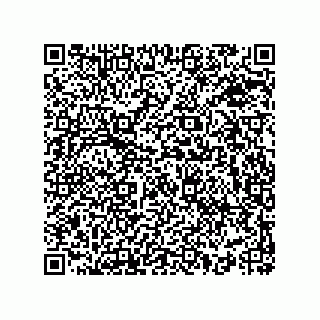 vCard 74844323460