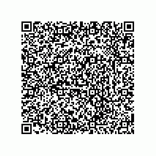 vCard 74844323461