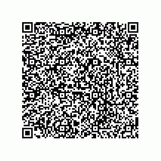 vCard 74844323462