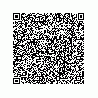 vCard 74844323463