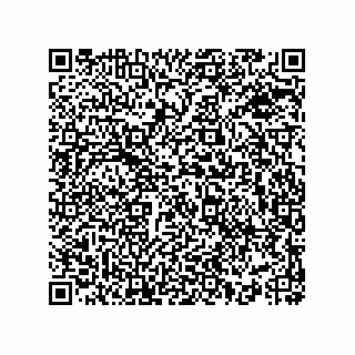vCard 74844323464