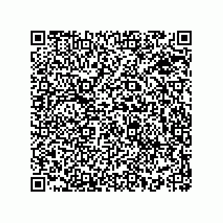 vCard 74844323465
