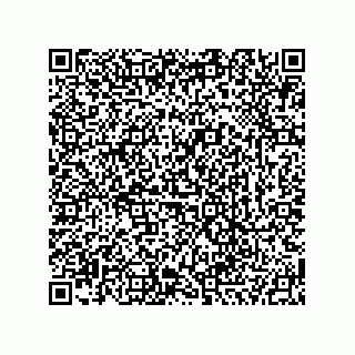 vCard 74844323467