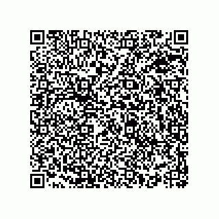 vCard 74844323468