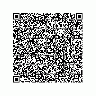 vCard 74844323469