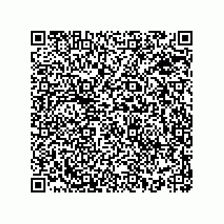 vCard 74844323470