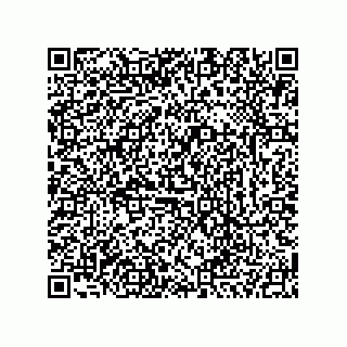 vCard 74844323471
