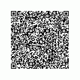 vCard 74844323472