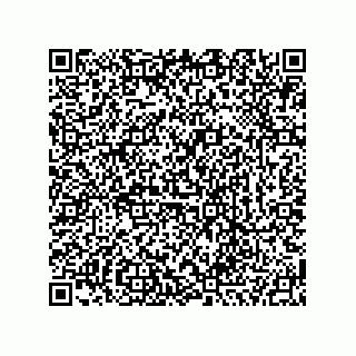 vCard 74844323474