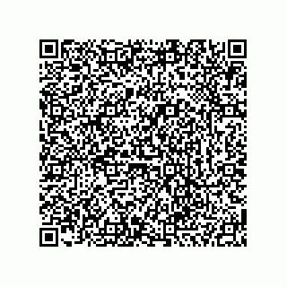 vCard 74844323475