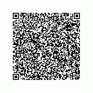vCard 74844323476