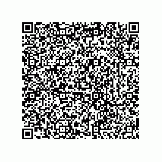 vCard 74844323477