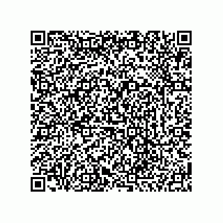 vCard 74844323478