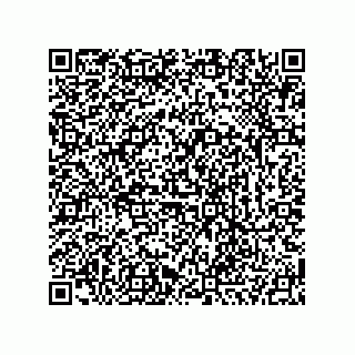 vCard 74844323479