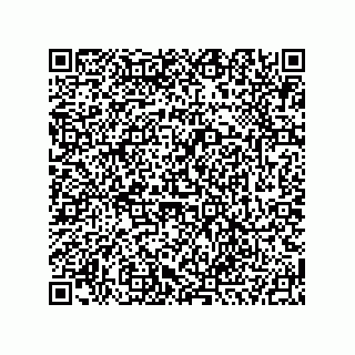 vCard 74844323480