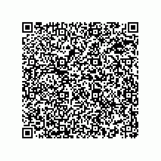 vCard 74844323481